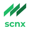 SCNX Icon